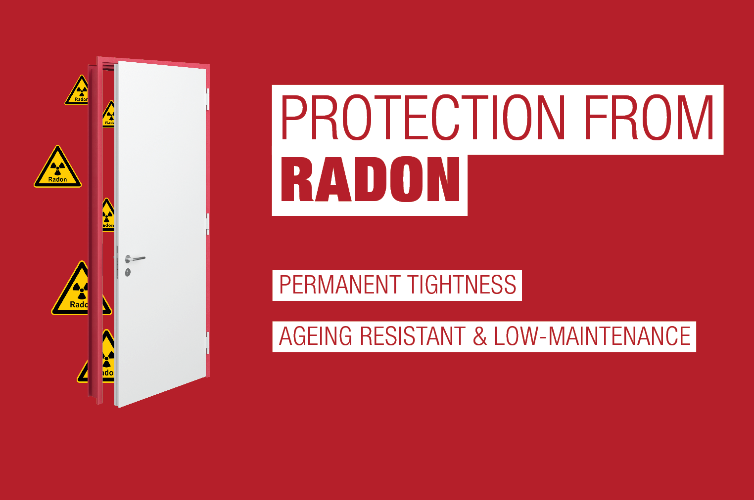 Peking Presse Vorschau