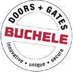 btn buchelesignet