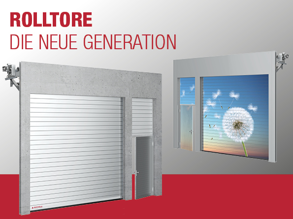 Homepage Kacheln Objektschutz