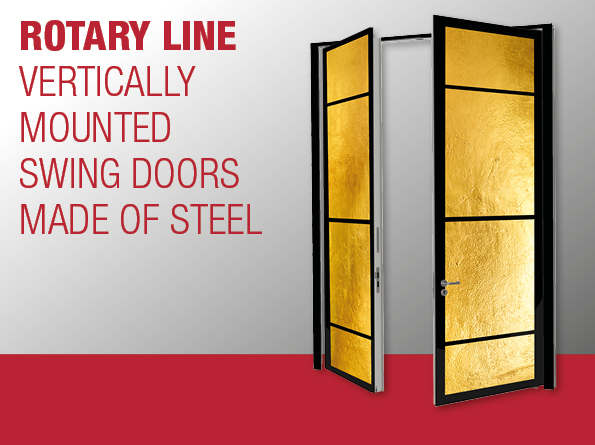 Homepage Kacheln Objektschutz