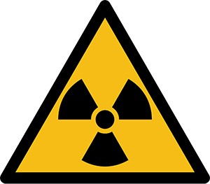 2000px ISO 7010 W003.svg