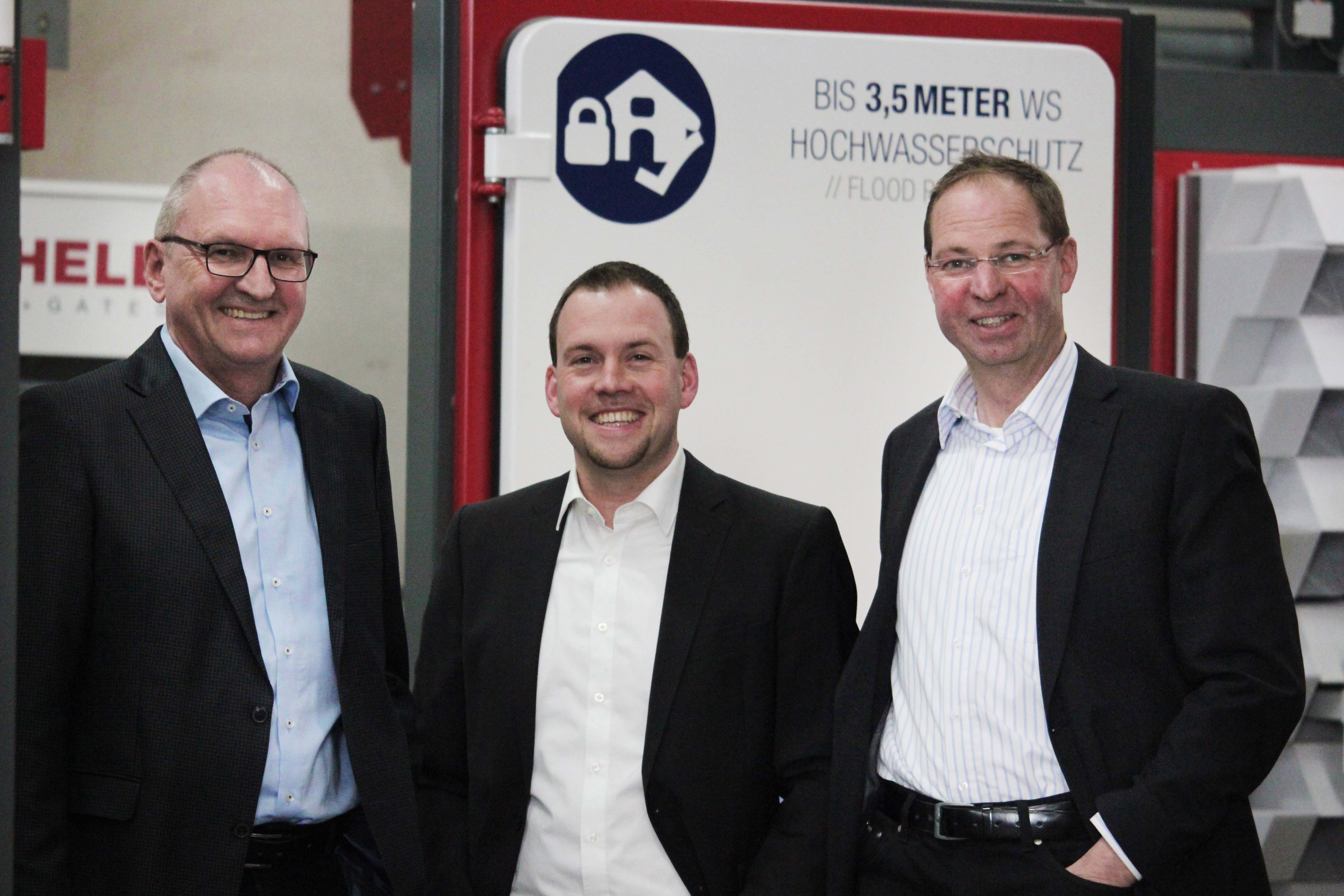 BUCHELE Jürgen Andreas Ralf Buchele vl IMG 7200