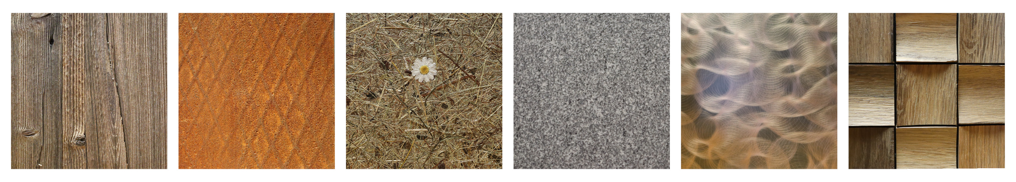 BUCHELE STEEL DELUXE Banner