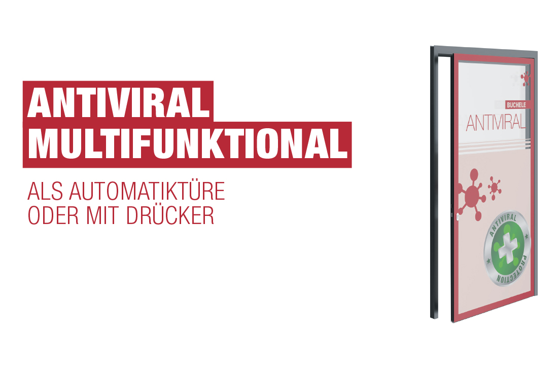 Peking Presse Vorschau